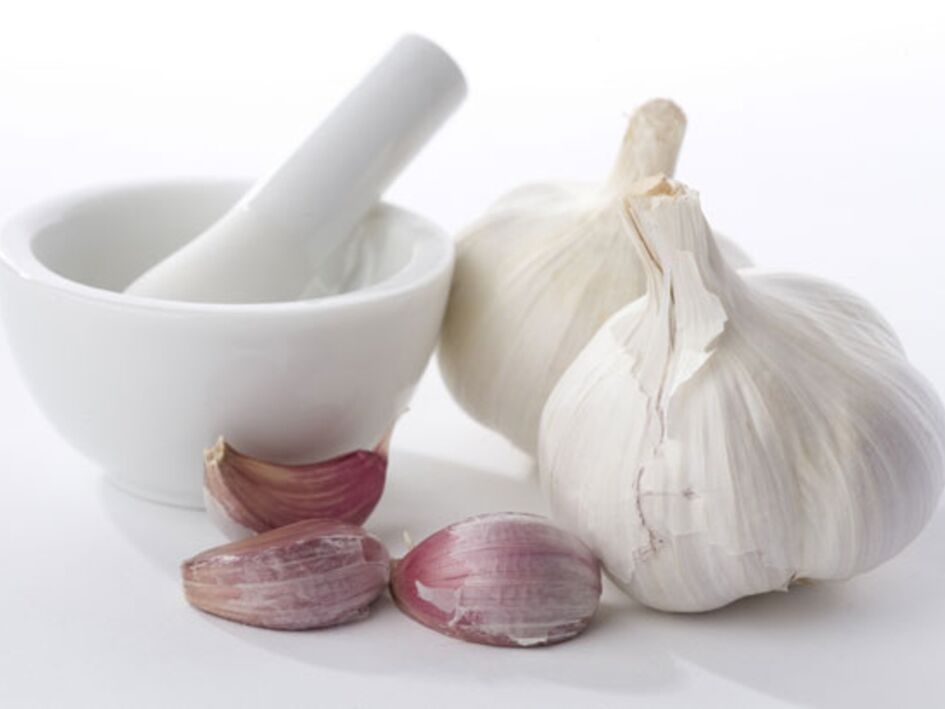 Types of worms in humans, infection, prevention, treatment Wormin